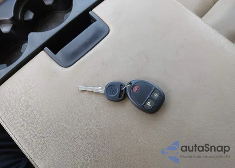 2013 Chevrolet Silverado K1500 Lt из США, поврежденный, VIN 3GCPKSE7XDG213470